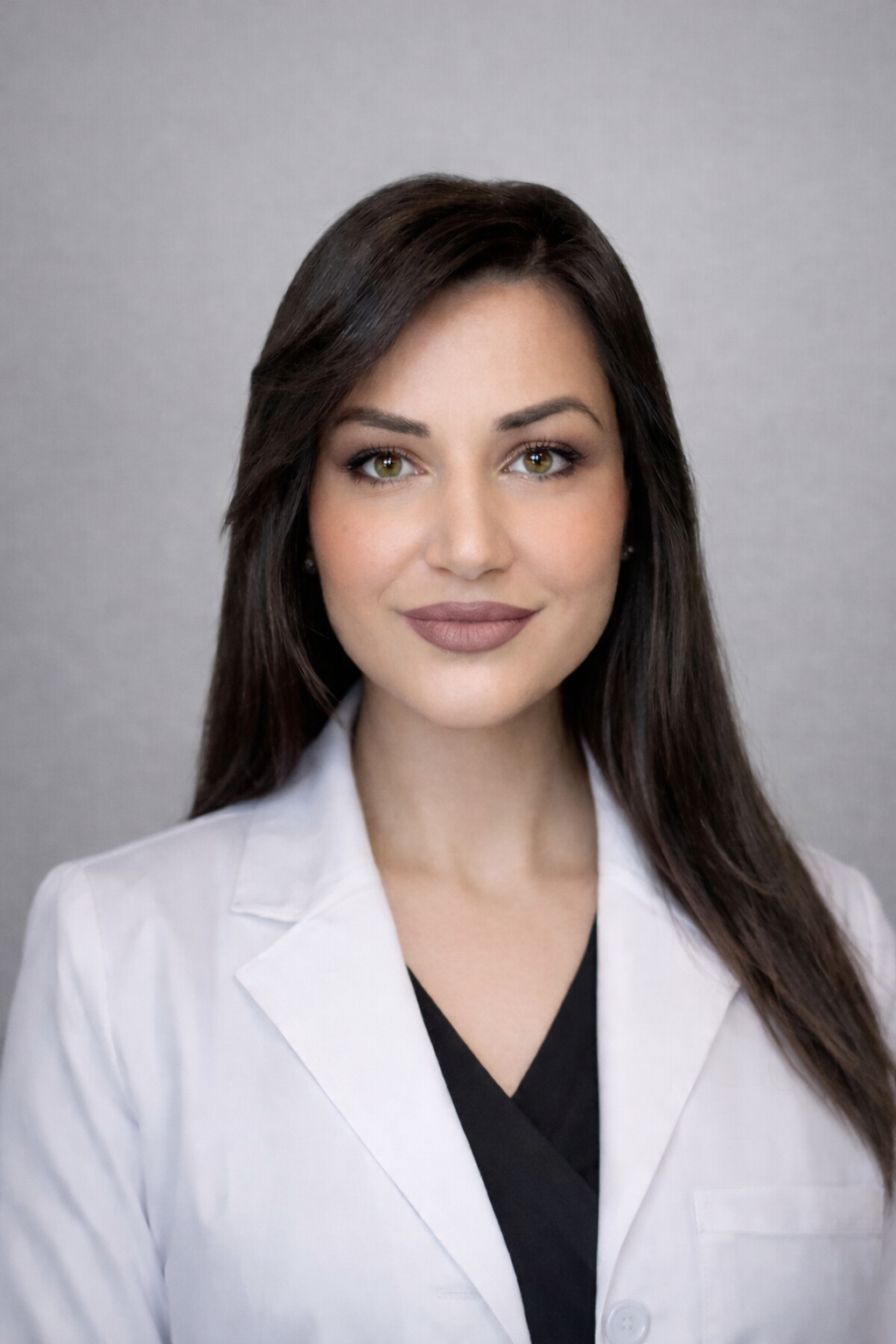 Dr. Zorica Nedeljkovic